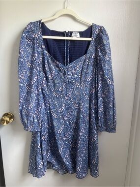 j crew tiered knit maxi dress with eyelet trim j crew tiered knit maxi dress with eyelet trim